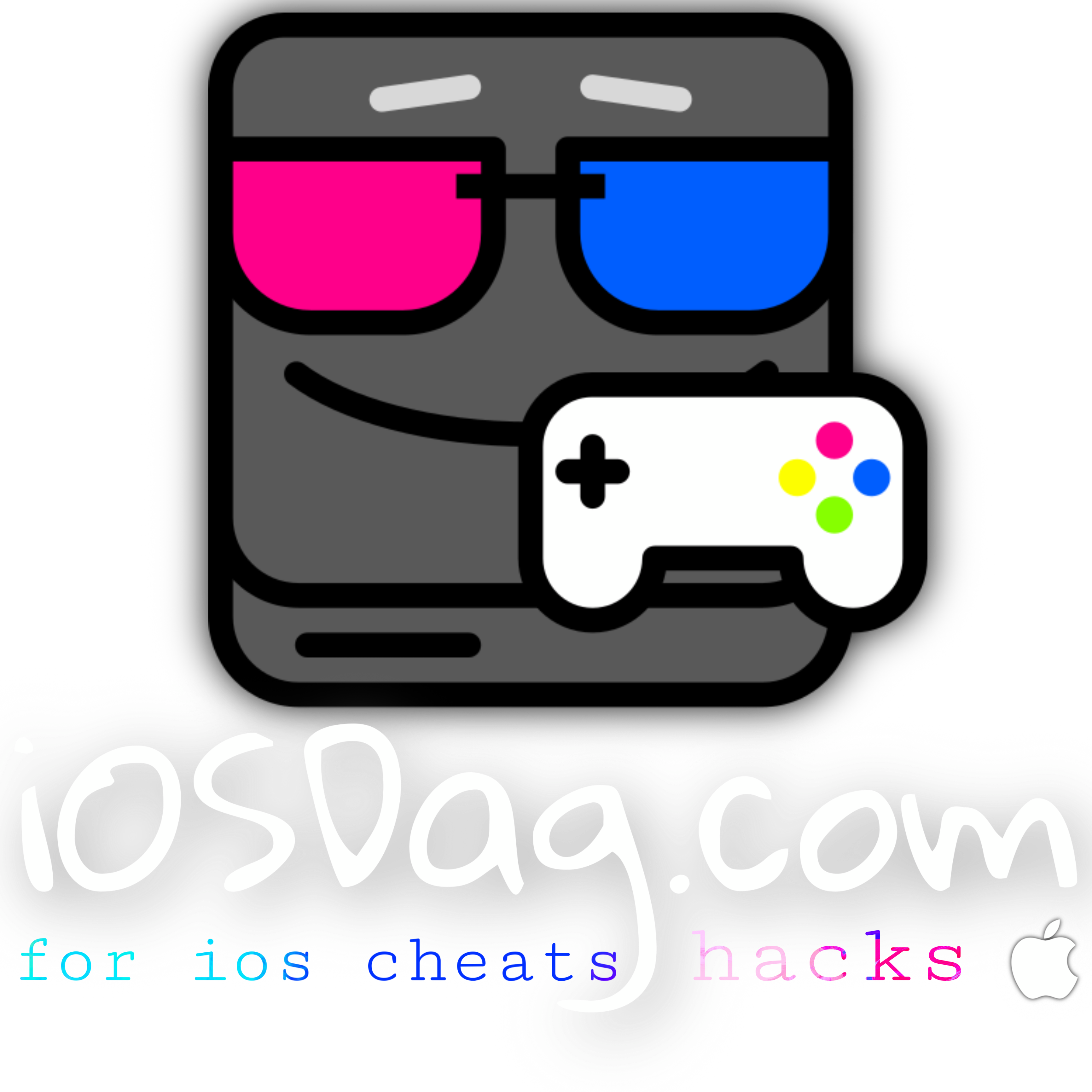 iOSDag! For iOS Hacks, Tools, Tutorials, Support